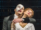 The phantom of the opera tickets nyc - jamdax