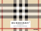 Burberry Logo Wallpaper Hd