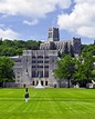 Mode Pictures: West Point Military Academy Pictures