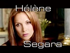 Hélène Segara : Parlez moi de nous version 28 secondes | INA
