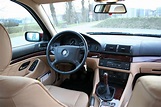 BMW E39 5 Series Review dan Tips Penting Sebelum Membeli | MobilMan