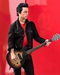 Billie Joe Armstrong’s band The Longshot touring, playing intimate NYC ...