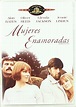 Mujeres Enamoradas [DVD]: Amazon.es: Oliver Reed, Alan Bates, Glenda ...
