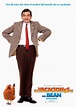 Cartel de la película Las vacaciones de Mr. Bean - Foto 23 por un total ...