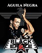 Águila Negra (1988) HD 1080p Dual - Identi