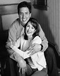 Ray Romano & Patricia Heaton Best Tv Couples, Tv Show Couples, Movie ...