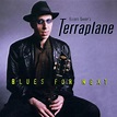 Elliott Sharp's Terraplane - Blues For Next (2000, CD) | Discogs