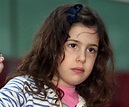 Sadie Sandler - Bio, Facts, Family Life of Actor