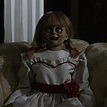 Annabelle: la historia real que es más aterradora que las películas ...