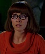 Pin by garu-gari on mis favoritas | Velma scooby doo, Velma dinkley ...