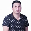 Noticias de Christian Soto