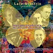 Metamorphosis: Jazz Meets The Symphony #4: Amazon.co.uk: CDs & Vinyl