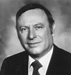 Alan J. Dixon: Former U.S. Senator From Illinois Spent A Lifetime In ...