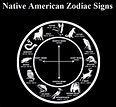 Native American Animal Symbols Of The Zodiac - In5D : In5D