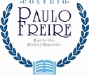 Escuela Paulo Freire - bitly-us1