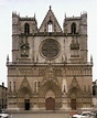 Architectural works (14th century, France)