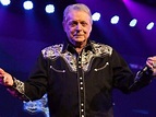 Country music icon and Texas legend Mickey Gilley passes away at 86 ...