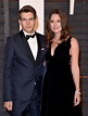 James Righton and Keira Knightley | Photos of the Best British ...