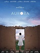 Aurora - Película - 2018 - Crítica | Reparto | Estreno | Duración ...