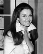 Picture of Imogen Hassall