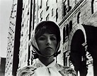 Untitled Film Still #17 1978, reprinted 1998 by Cindy Sherman ...