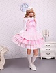 Ten Most Popular Lolita Styles | HubPages