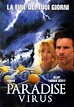 The Paradise Virus - Virusul (2003) - Film - CineMagia.ro