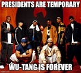 Image tagged in wu tang clan - Imgflip