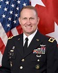 Major General Thomas H. Todd, III | Article | The United States Army