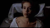 Embrace of the Vampire (1995)