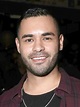 Gabriel Chavarria Pictures - Rotten Tomatoes