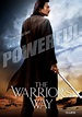 The Warrior's Way (2010) Poster #2 - Trailer Addict