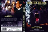 El perro de los Baskerville (TV) (1988) » Descargar y ver online