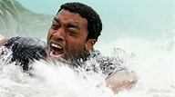 Tsunami: The Aftermath, un film de 2006 - Vodkaster