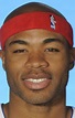 Detroit Pistons' Corey Maggette contemplating a future in an NBA front ...