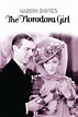 The Florodora Girl (1930) — The Movie Database (TMDb)