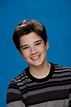 Nathan Kress Wallpapers - Wallpaper Cave