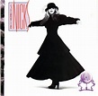 Stevie Nicks - Rock A Little (CD, Album) | Discogs