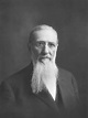 Joseph F. Smith