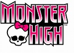 Monster Png Logo - Free Transparent PNG Logos