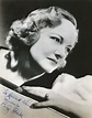 Betty Garde Archives - Movies & Autographed Portraits Through The ...