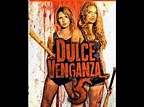 Dulce Venganza 5 - YouTube