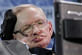 Cuáles fueron los grandes descubrimientos de Stephen Hawking - EN VOZ ALTA