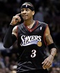 It's official: Allen Iverson is coming back to Philadelphia 76ers ...