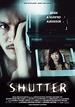 Shutter - película: Ver online completa en español