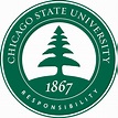 Chicago State University – Logos Download