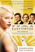 Easy Virtue (2008) - IMDb