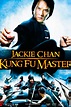 Jackie Chan: Maestro en Kung Fu - Película 2009 - SensaCine.com