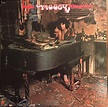 Mark Moogy Klingman* - Moogy (1972, Vinyl) | Discogs