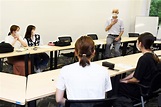 国際学部「GLOBAL STUDY TOUR A」 : 東海大学新聞WEB版